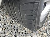 Opel Corsa 1.2i 80PS 141000KM KLIMA STK!! - náhled 51