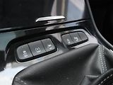 Opel Grandland X (2019) 1.2 Turbo, Serv.kniha, Kůže - náhled 15