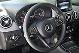 Mercedes-Benz Třídy B 220d PDC 4M N.TOP VYHŘ.SEDAČ - náhled 16
