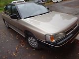 Subaru Legacy (1991) 1,8  - náhled 1