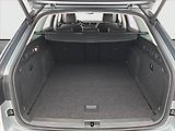Škoda Superb (2017) Laurin&Klement 2.0 TDI - náhled 14