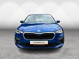 Škoda Scala FL Top Selection 1.0 TSI /85 k - náhled 2