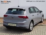 Volkswagen Golf (2021) 1,0TSi /81kW Life - náhled 1