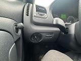 Škoda Fabia (2013) 1,2 HTP 51 KW KM STK 1. MAJ. - náhled 25
