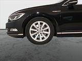 Volkswagen Passat (2016) Highline 2.0 BiTDI, 4X4 - náhled 15