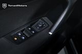 Volkswagen Touran (2022) 1.5 TSI Comfort line - náhled 15