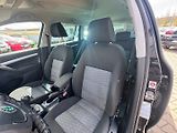 Škoda Octavia (2009) 1,4 TSI 90 KW STK KOLA - náhled 23