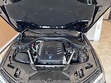 BMW Řada 5 XDRIVE TOURING - náhled 30