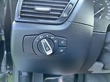 BMW X1 2.0D 135KW,4x4,XLINE,PANORAMA - náhled 33