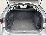 Škoda Octavia (2021) 2.0 TDi, 1.maj,ČR, Style - náhled 8