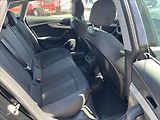 Audi A5 2.0 SPORTBACK 40 TDi 4x4 S-TRO - náhled 12