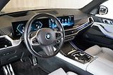 BMW X5 30d xDrive, Vzduch, Nezávislé - náhled 16