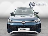 Volkswagen Tayron 2.0TDI DSG 4MOTION LIFE 7 MÍST - náhled 3