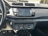 Škoda Fabia 1,0 TSI 70 Ambition - náhled 10