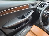 Audi Q5 (2011) 2.0TDI 125kW S-LINE QUATTRO - náhled 12