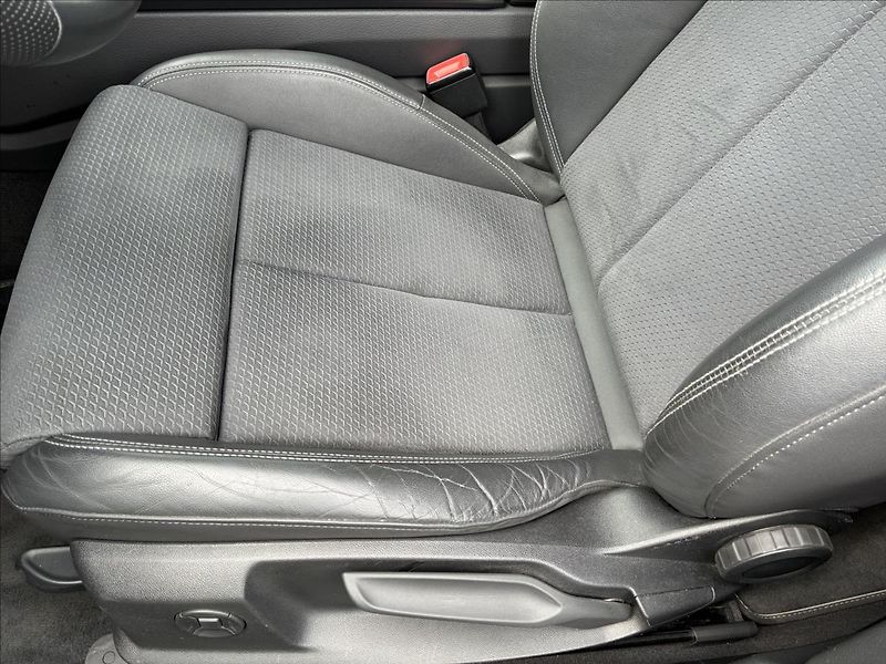 Audi A6 Avant 2,0 TFSI 195 KW,S-LINE,T - fotka 11 z 39