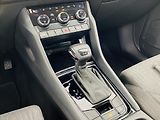Škoda Kodiaq 2,0 TDI DSG 140kW 4x4 Style - náhled 22