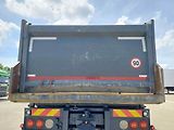 Mercedes-Benz Ostatní Arocs 3551 KH Kipper 2x Bordma - náhled 16