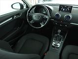 Audi A3 (2015) 1.6 TDI, Automat, Navi - náhled 7