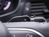 Audi A6 3,0 TDI 235kW Aut. quattro DPH - náhled 19