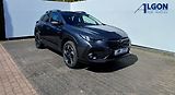 Subaru Crosstrek COMFORT e-BOXER FB20 100 kW Li - náhled 1