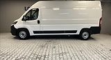 Toyota Proace Max 2,2 D-4D AT ACTIVE L3H2 - náhled 3