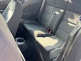 Volkswagen EOS 1.4i 16V - náhled 9