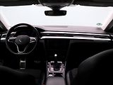 Volkswagen Arteon Shooting Brake 2,0 TDI DSG Elegance 1.Maj DPH - náhled 29
