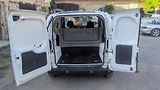 Fiat Fiorino (2017) - náhled 16