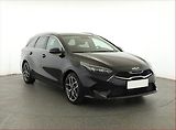 Kia Ceed (2024) 1.5 T-GDI - náhled 1