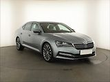 Škoda Superb (2019) Laurin&Klement 2.0 TSI - náhled 1
