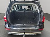 Mercedes-Benz GLS (2018) 350 4MATIC - náhled 27