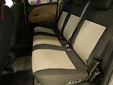 Opel Combo (2012) 1.6CDTi 7míst, AC, temp - náhled 10