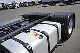 Scania (2019) G 410 / EURO 6 / ACC / RETARDE - náhled 36
