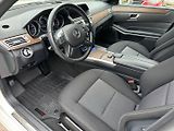 Mercedes-Benz Třídy E (2016) 350CDI 4Matic Elegance - náhled 13