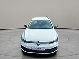 Volkswagen Golf 1,0 81kW LIFE KOMBI - náhled 10