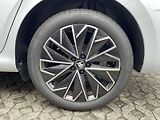 Škoda Scala (2025) 1.0 TSI DSG Top Selection - náhled 31