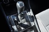Škoda Superb III 2.0TDi 110kW KOMBI Ambitio - náhled 18