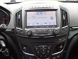 Opel Insignia (2016) 2.0 CDTI, 4X4, Automat - náhled 12