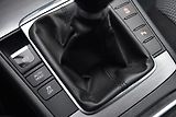 Volkswagen Passat 2.0 TDi CR COMFORTLINE, VÝHŘEV - náhled 26