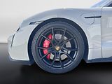 Porsche Taycan GTS - náhled 9
