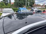 Renault Koleos (2013) Bose dCi 150 4x4 - náhled 31