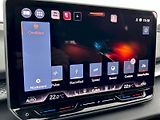 Cupra Terramar (2026) VZ 2.0 TSI 195kW 4x4 DSG - náhled 15