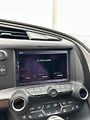 Chevrolet Corvette (2015) C7 STINGRAY 6.7 V8 STROKER - náhled 25