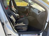 Škoda Octavia RS 2.0 TSI CHALLENGE DSG XENON - náhled 36