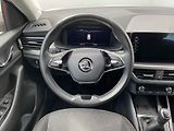 Škoda Scala (2021) 1.0 TSi, Clever, LED, +kola - náhled 11