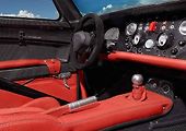 Donkervoort D8 GTO-RS.