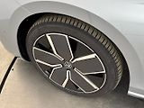 Volkswagen Passat (2025) R-Line People - náhled 28