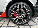 Hyundai Ioniq 5 N Everyday 84 kWh - náhled 8