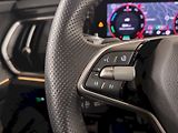 Škoda Kodiaq (2025) iV 1.5 TSI 150 kW DSG Sportlin - náhled 8